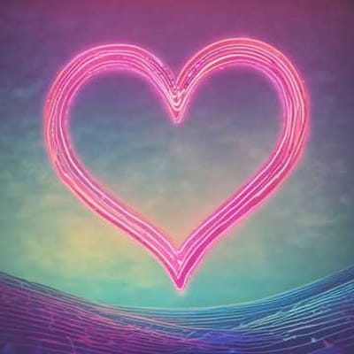 Mi Primer Amor