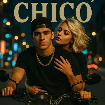 Viaja Conmigo, Chico