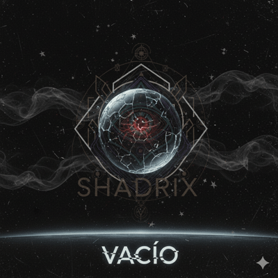 Vacío