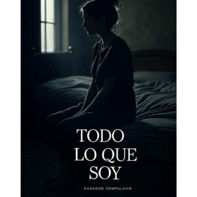 Todo lo que soy