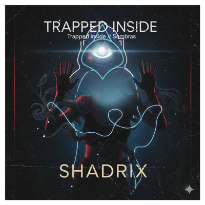 Trapped Inside