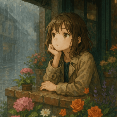 君はガソリン
