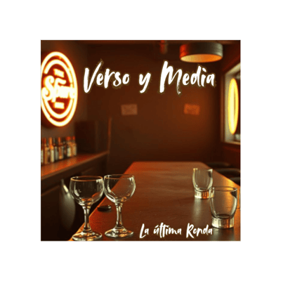 Héroes de Segunda