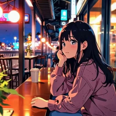 Tak bisa lupa - acoustic mix