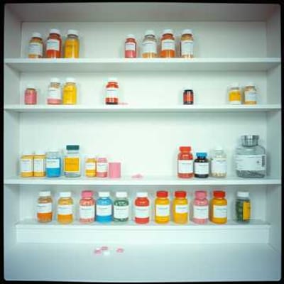 СМЕХ и СЛЁЗЫ💊🩺🩼🩻(стихи из интернета)