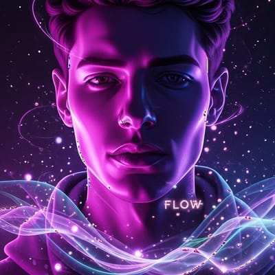 Flow