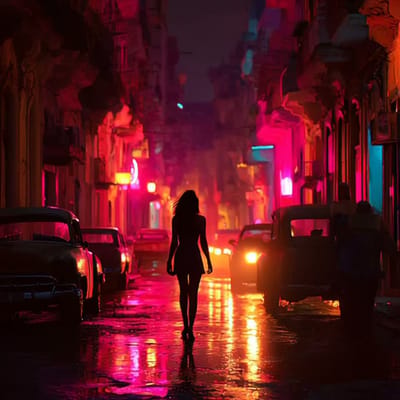 Aventura