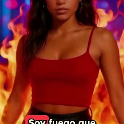 Contigo No