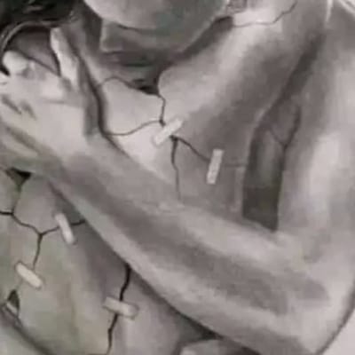La ternura