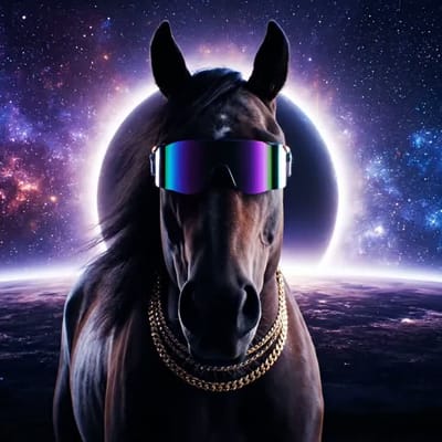 โeCLiPSe!โโ๏ธ๐๐