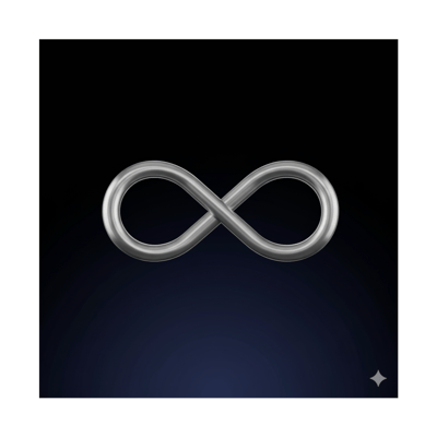 Infinito