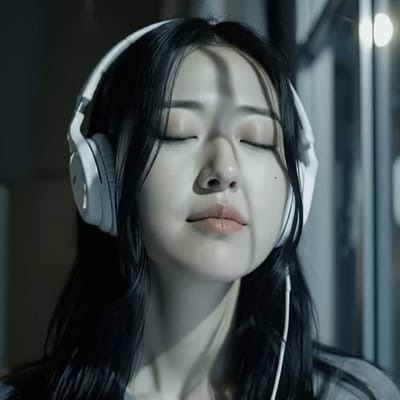 Give me a chance to be loved