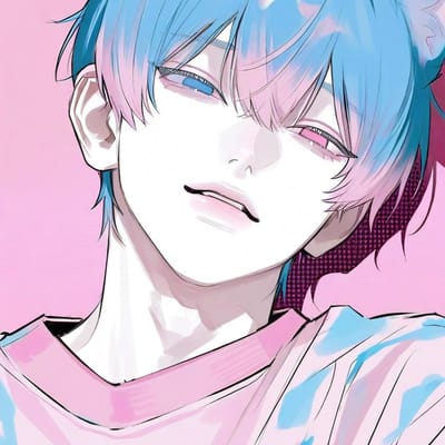 ア・リ・ス・ギ・ぃ! A・RI・SU・GI・i!ー U-ME Remix cover ー #Rock