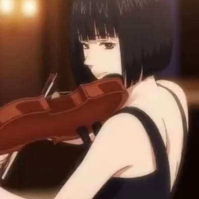 弦楽四重奏にかける情熱#RAVENS_R