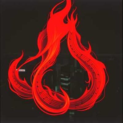Fuego en Mis Venas