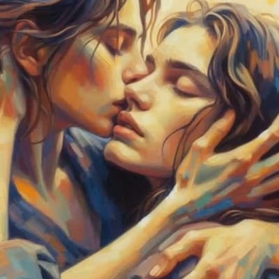 Fuiste Mi Gran Amor (Remix)