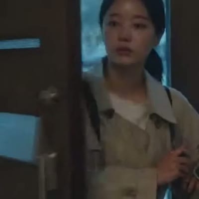 그냥