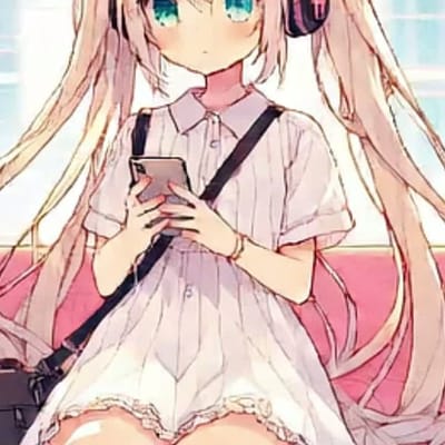 メラメラ🔥メテオ (Lammtarra's Cover)