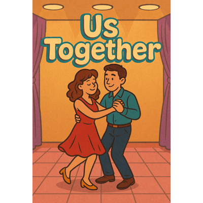 Us Together
