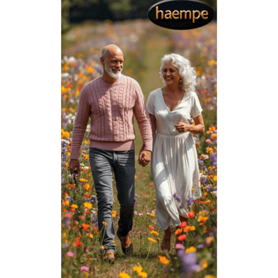 90 plus Verlängerung