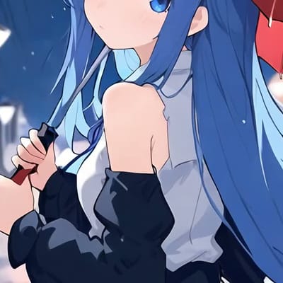 雨傘シンフォニー (V5 Remastered)
