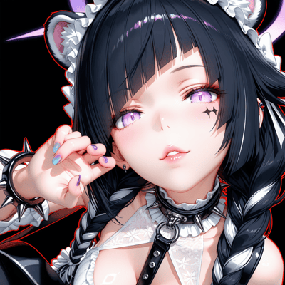 Bug bug bug。