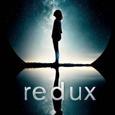 nonsense | redux