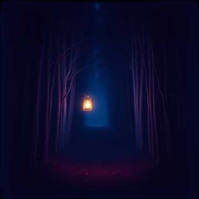 Show Me the Path