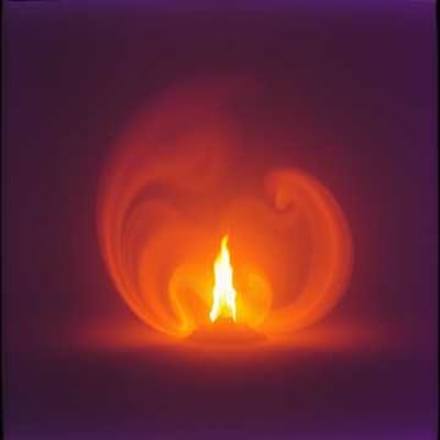 I’m So Paranoid ~ F'ed Up Flame REMIX ~ RAW and UNCUT