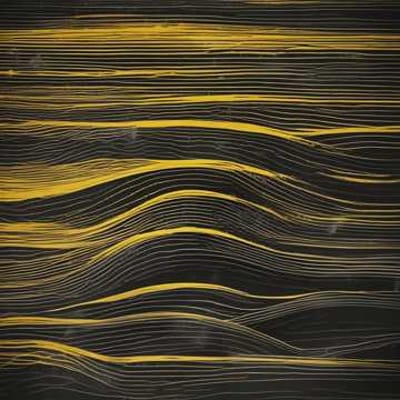 Gabber Liquid DnB(Yerravou and Yyend)