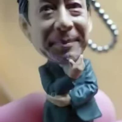 アリかナシか