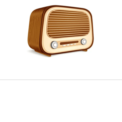 Radio je super