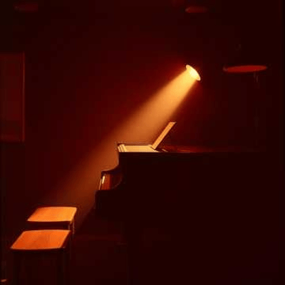 The Prize Intermission (Fortune's Favor) (L58) (Audio Play)