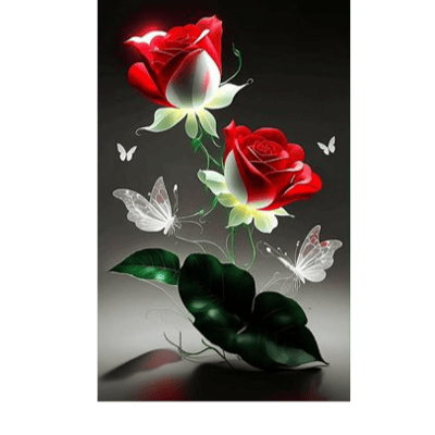 Muhsin saz ๐๐ป dans 11 **M**๐๐ป๐๐๐ป๐ฉต๐๐ป๐ฉท