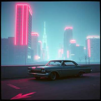 Backseat (Remix)