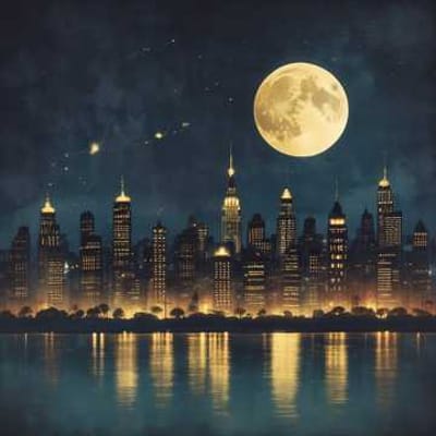 Bo kocham Cię v2