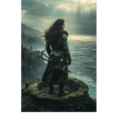 Hijos del Viento del Norte