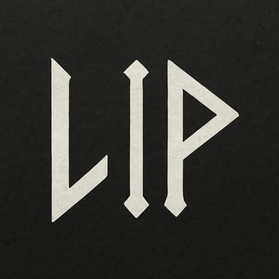 Short song for Remix number one.