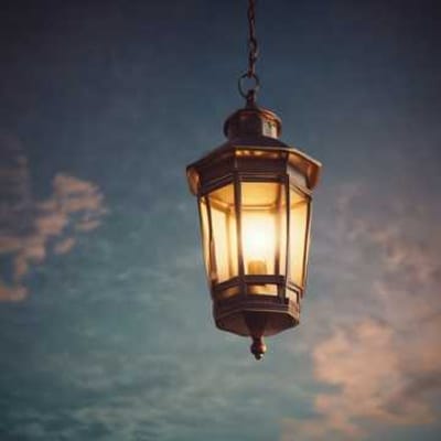 머물러줘 (Stay) v1.2