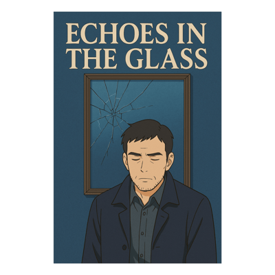 유리 속의 메아리(Echoes in the Glass)