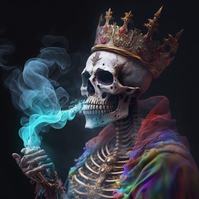 БІЖИ РЕП