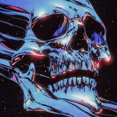 Dance Or Die - Remix