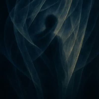 🌌Veils of Dissonance✨(Edit) (Remastered)🎶