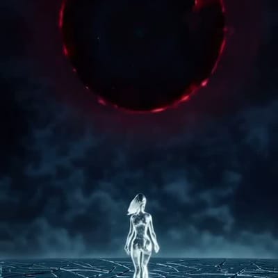 Eclipse Frequency
