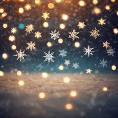 XO XO Holiday