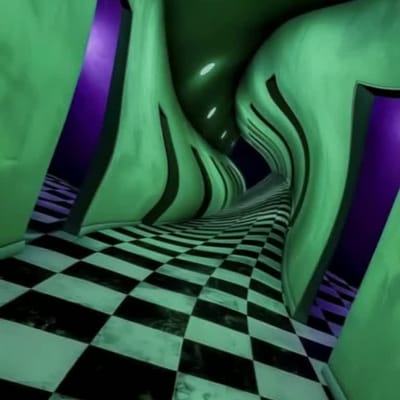 Curiosity (Remix)