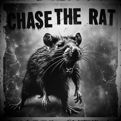Chase the Rat