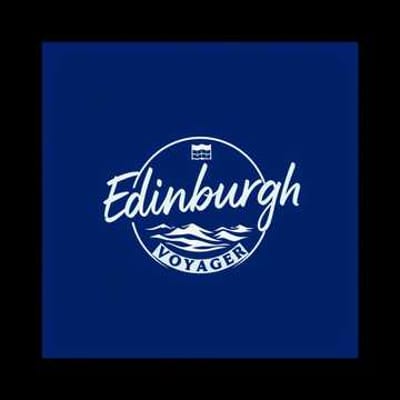 Edinburgh