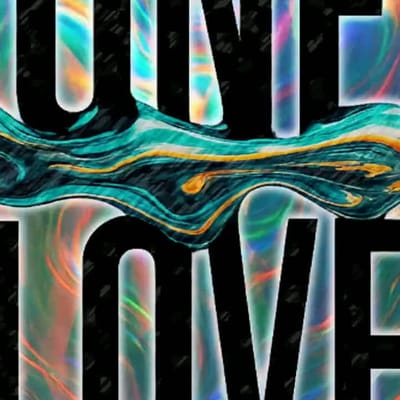 One Love