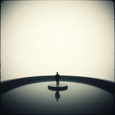 See What I See (v1)